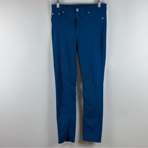 Rue 21 Women's Super Stretch Skinny Jegging Jeans